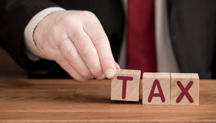 can-factoring-help-with-employment-taxes